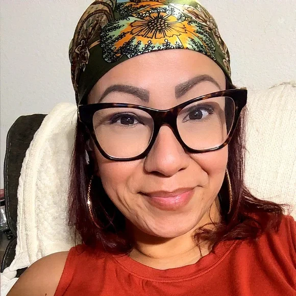 IM LIVE LIVE LIVE!!!! - Picture 2 of 7